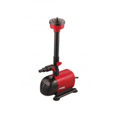 Pompa de apa pentru fantana arteziana 50 W Raider Power Tools Pompa de apa pentru fantana arteziana 50 W Raider Power Tools